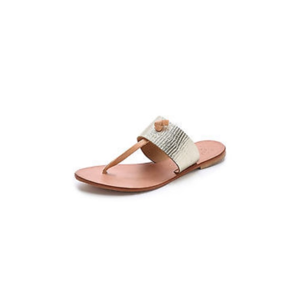 Joie Sandals